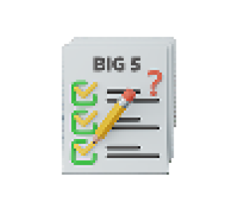 big5