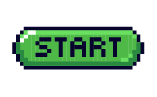 시작버튼